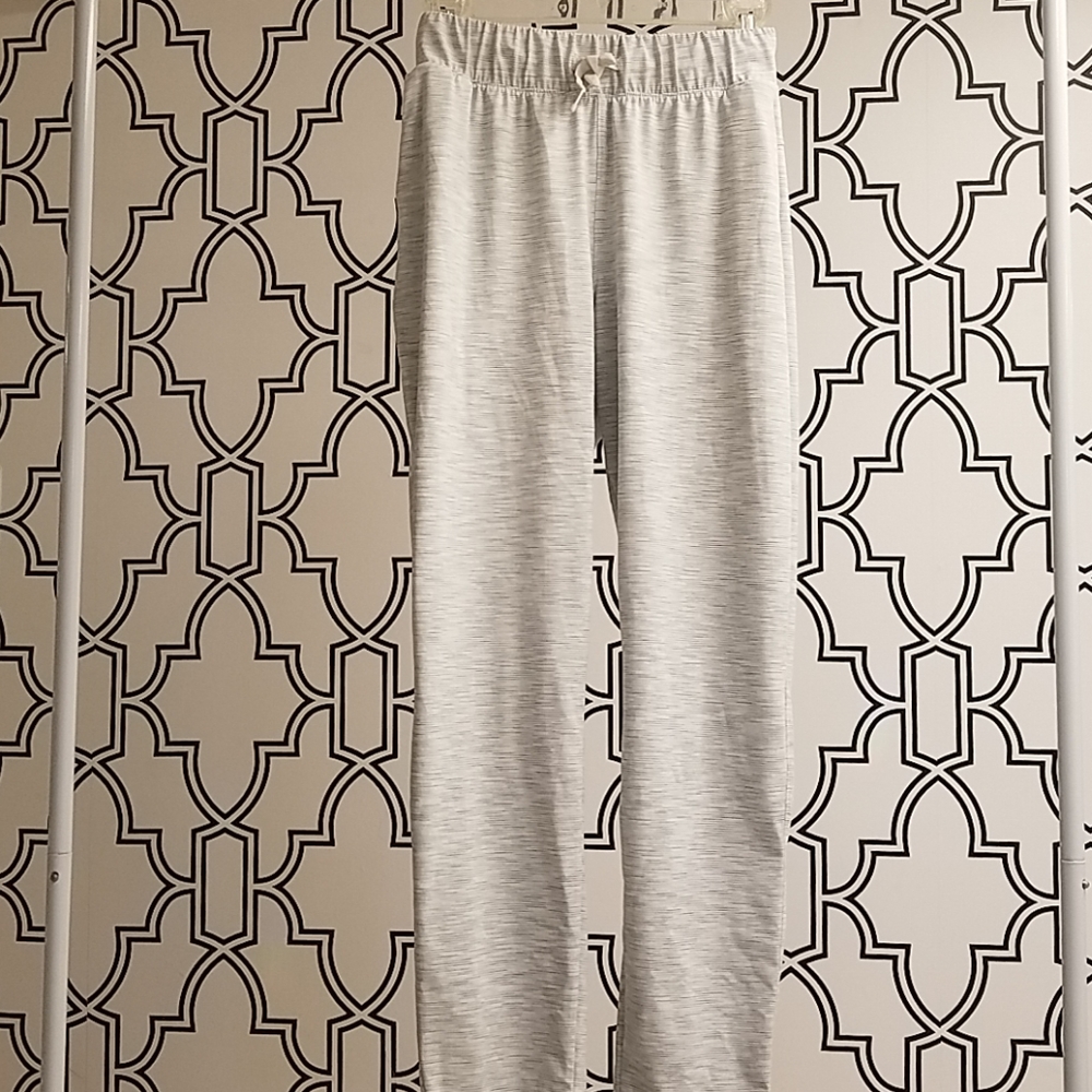 Lounge pants